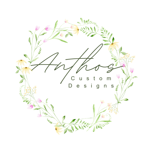 Anthos Custom Designs
